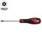 Teng Tools SCREWDRIVER.TPX MD627TPN - alternate 3